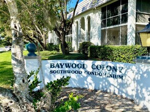 Baywood Colony Apartments under $2,500 - Sarasota, FL - 1 Rentals ...