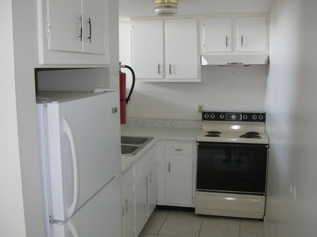 Foto del diseño de interior - SSB Golden Plaza Apts