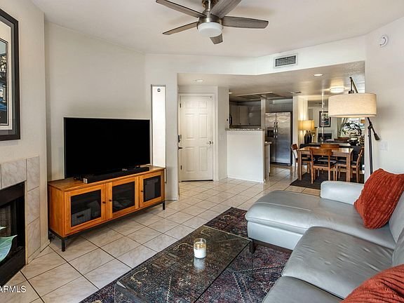 Foto del edificio - 10410 N Cave Creek Rd