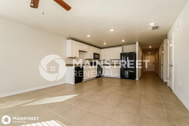 Building Photo - 10404 FLATHEAD, PARRISH, FL 34219