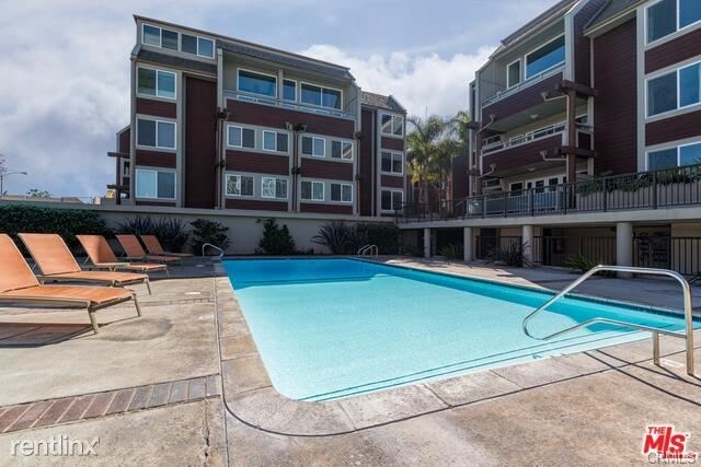 4300 Via Dolce Marina Del Rey Ca 90292 Rentals Building Photo 4300 Via Dolce