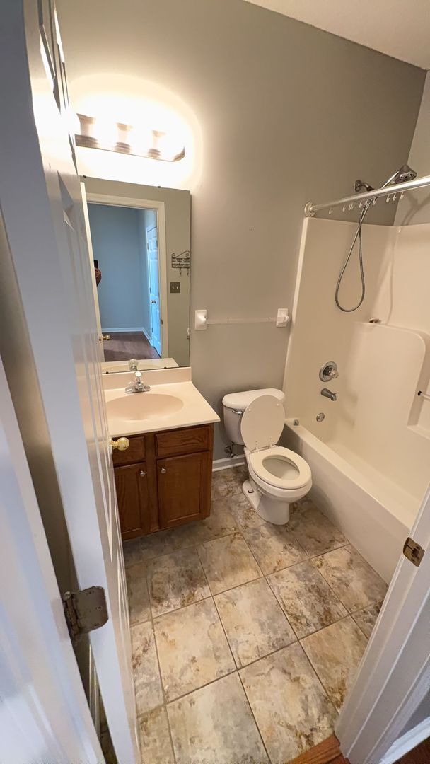 Foto del edificio - Beautiful 3 bedroom 2 bath home in Cordova...