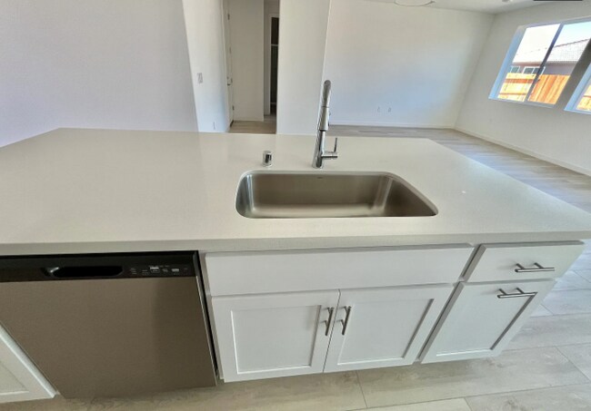 Foto del edificio - 3219 Mesa Oak St