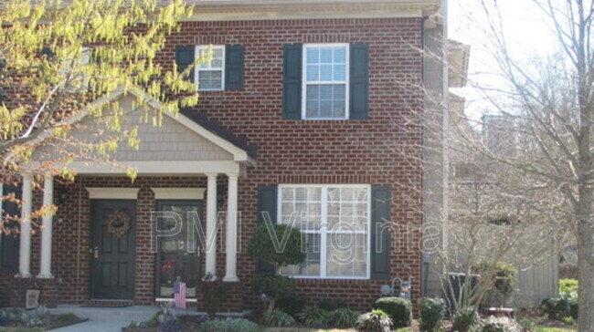 Building Photo - 1080 Gamston Ln