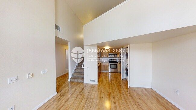 Building Photo - 95 McCoppin St