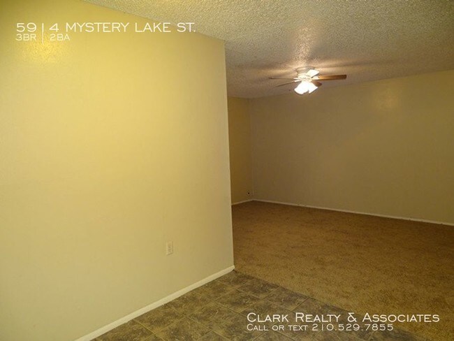 Building Photo - 5914 Mystery Lake St., San Antonio, TX. 78222