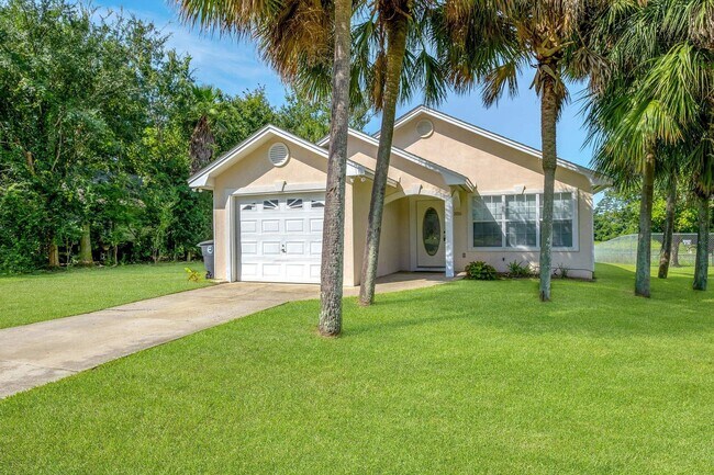 Foto del edificio - 3214 Skyview Dr