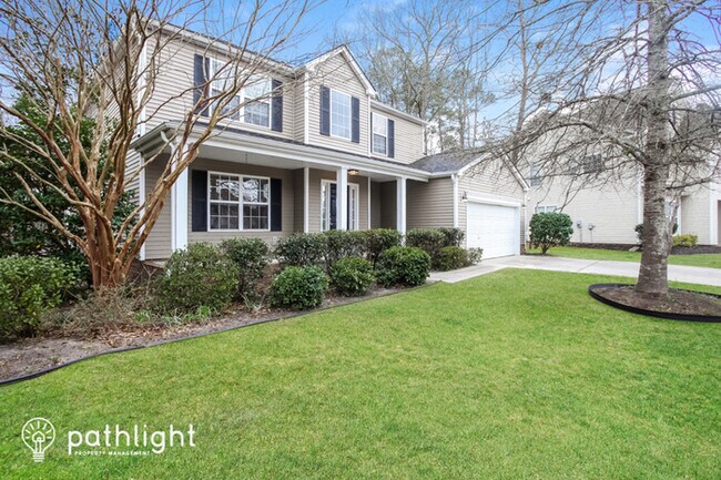 Building Photo - 454 Abbeydale, Columbia, SC, 29229