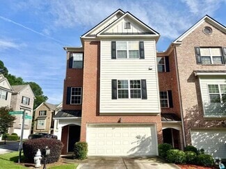 Building Photo - 2168 Pebble Beach Dr
