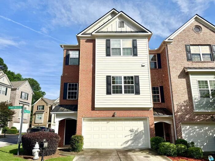 Primary Photo - 2168 Pebble Beach Dr