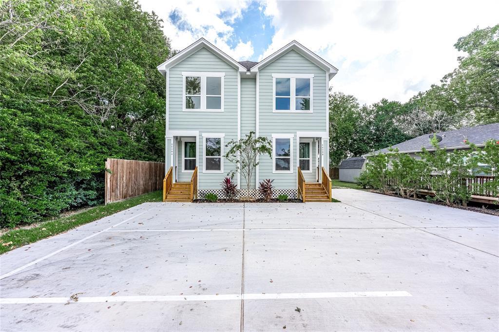 2509 S Grand Blvd, Pearland, TX 77581 Townhome Rentals in Pearland TX