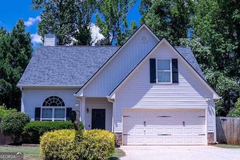 Foto principal - 108 Rand Way