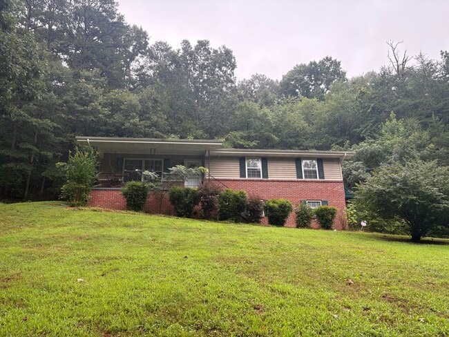 Photo - 3 Bedroom 2.5 Bath House