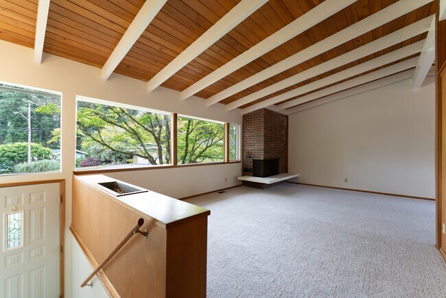 Foto del edificio - 12647 SE 54th St