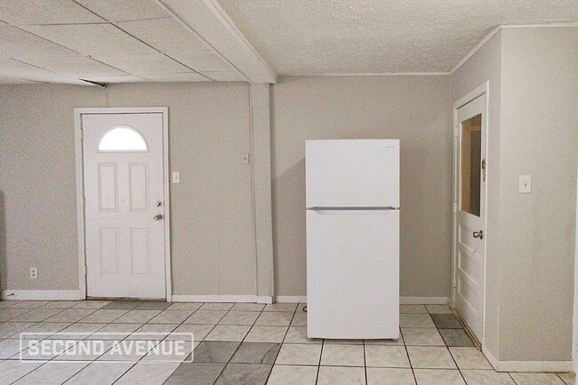 Foto del edificio - 7322 Parker Rd