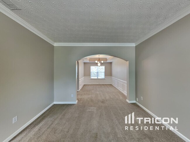 Foto del edificio - 5000 Kent Court Villa Rica GA