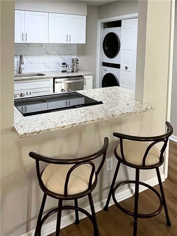 Foto del edificio - 5155 Roswell Rd NE