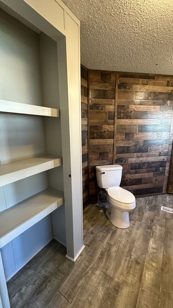 Foto del edificio - 2 bedroom Mobile Home Now Available!