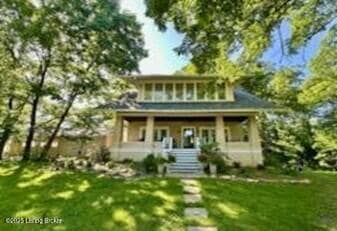 Foto del edificio - 3900 Altawood Ct