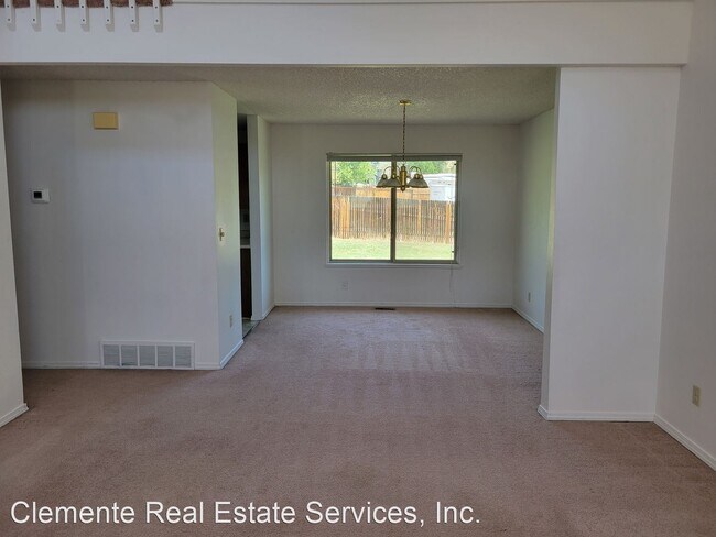 Foto del edificio - 3 br, 2.5 bath House - 1570 Purple Sage Court