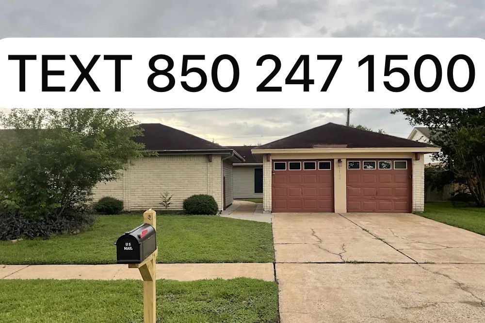 Primary Photo - 1712 Greendale Dr