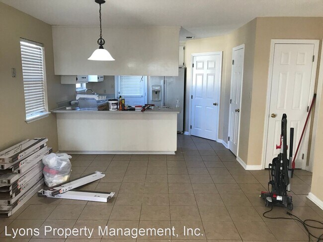 Building Photo - 3 br, 2 bath House - 3798 GUEST RD