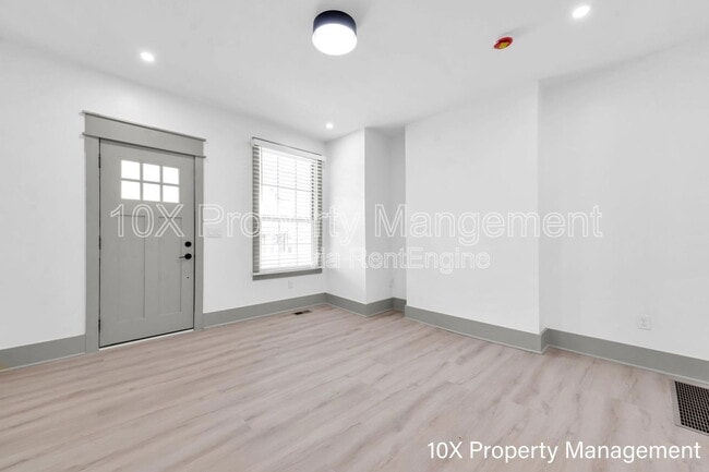 Building Photo - 207 N 22nd St