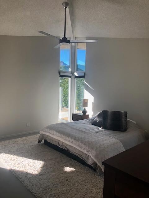 Building Photo - 37800 Da Vall Dr