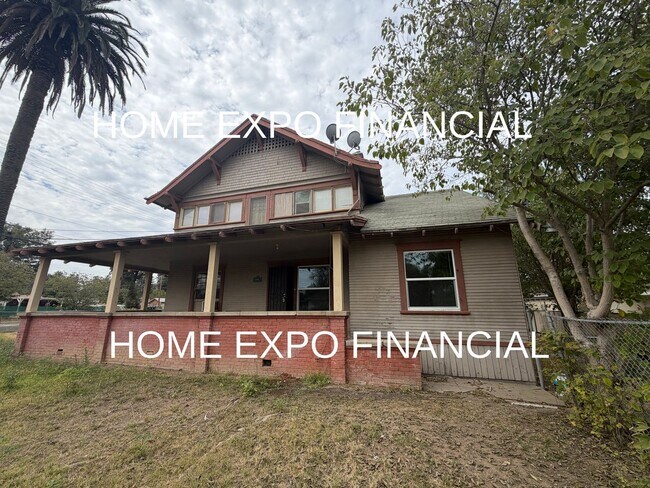 Foto del edificio - 2916 Pleasant St
