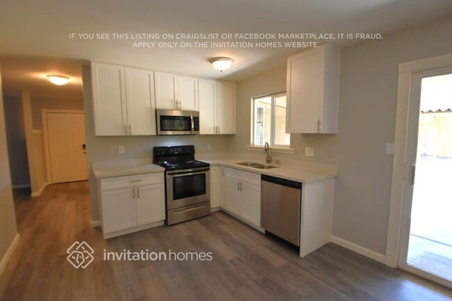 Foto del edificio - 218 Princeton Ave