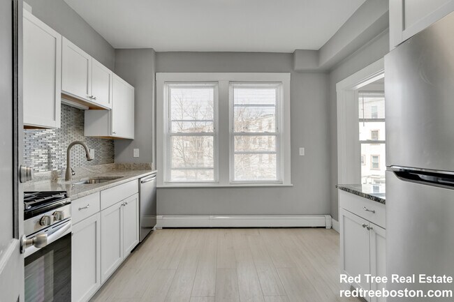 Foto del edificio - 142 Sutherland Rd