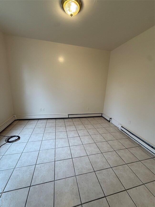 Foto del edificio - 2314-2330 County Rd 83