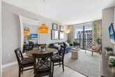 Foto principal - 5350 NW 84th Ave
