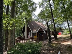 Building Photo - 441 Patrick Mill Rd