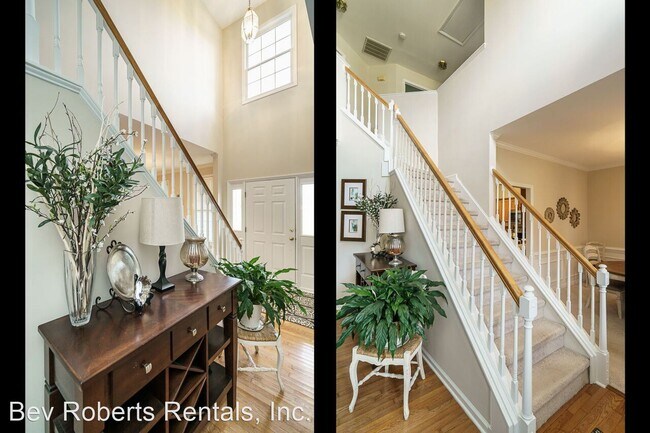Building Photo - 4 br, 2.5 bath House - 2701 Black Duck Court