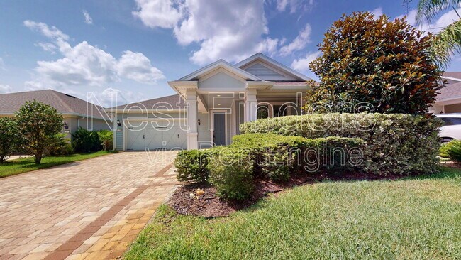 Foto del edificio - 29 Lakefront Ln