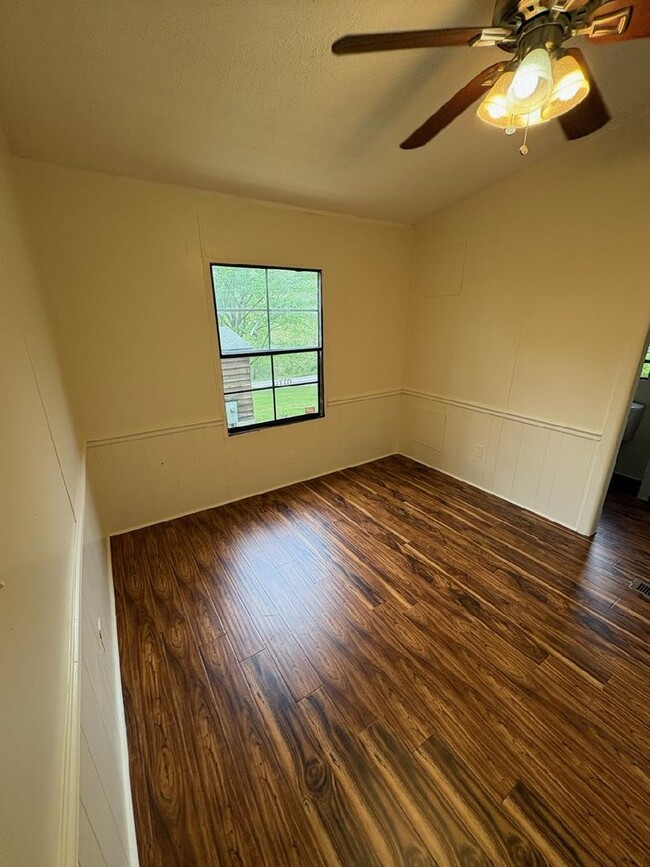 Foto del edificio - Nice 2 Bedroom in Candler