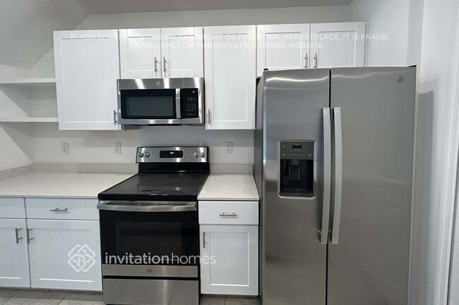 Building Photo - 10355 Bradmore Rd