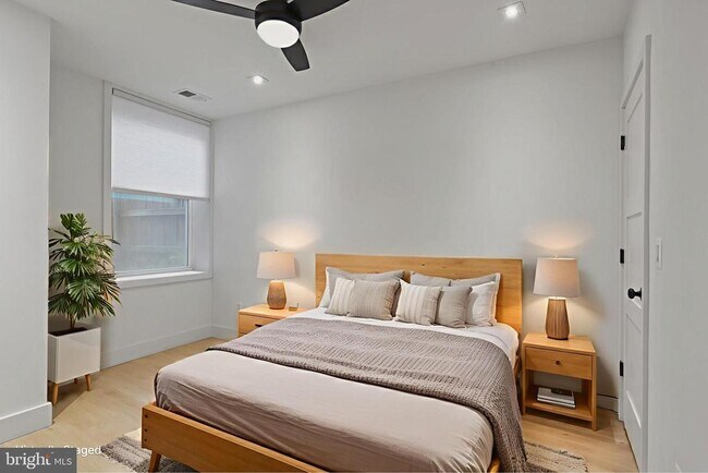 Foto del edificio - 1963 Biltmore St NW