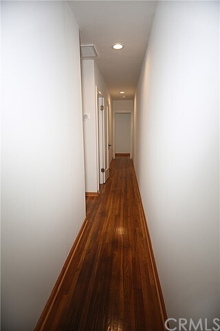 Building Photo - 1249 S Hudson Ave