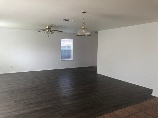 Foto del edificio - Shainfield Place