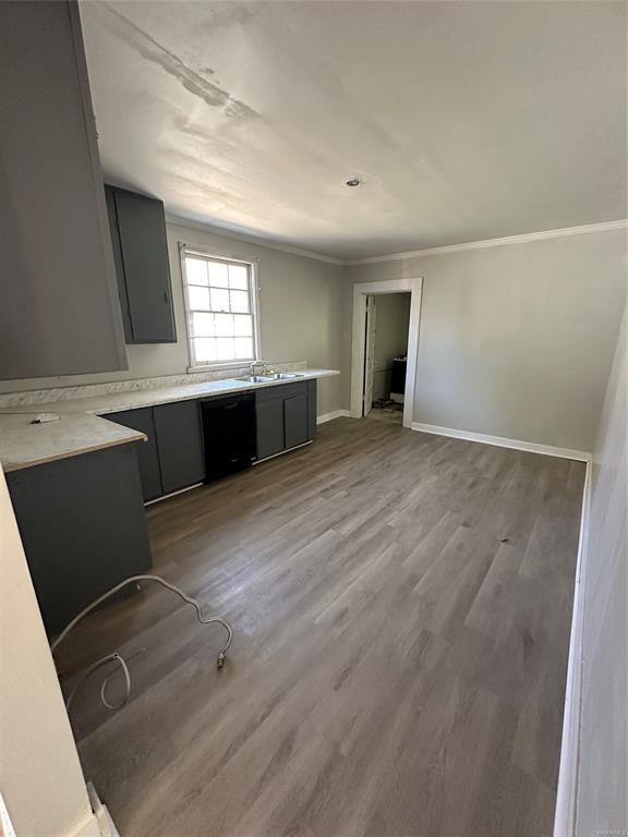 Building Photo - 2429 Highland Ave