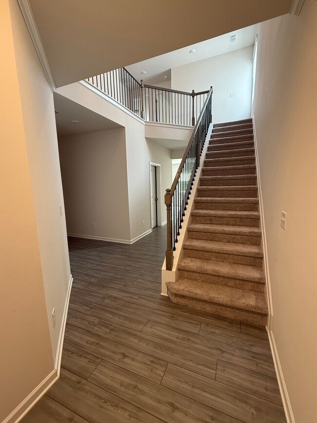 Photo - 79 Pineview Dr (Dawsonville, GA) House