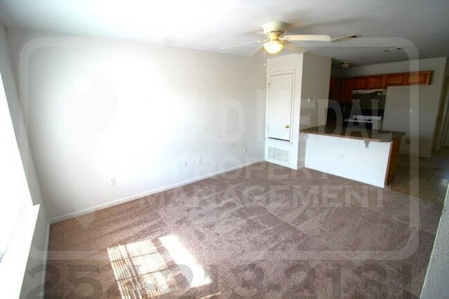 Building Photo - 1011 Lansberry Ct