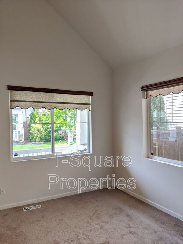 Building Photo - 417 125th Pl SE