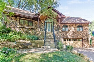 Building Photo - 7210 Juniper Ave