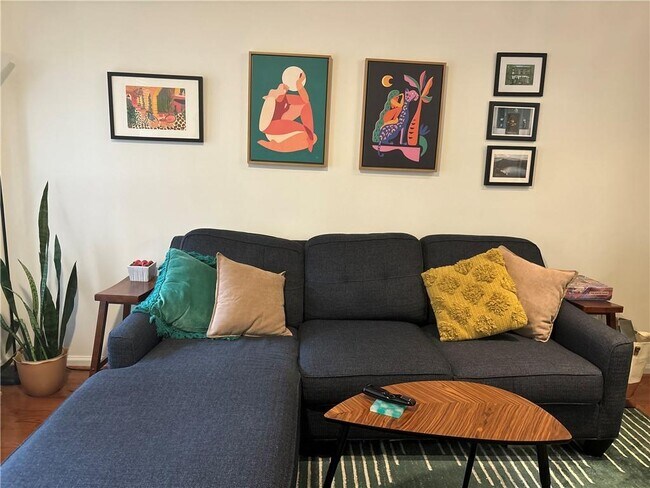 Foto del edificio - 955 Juniper St NE