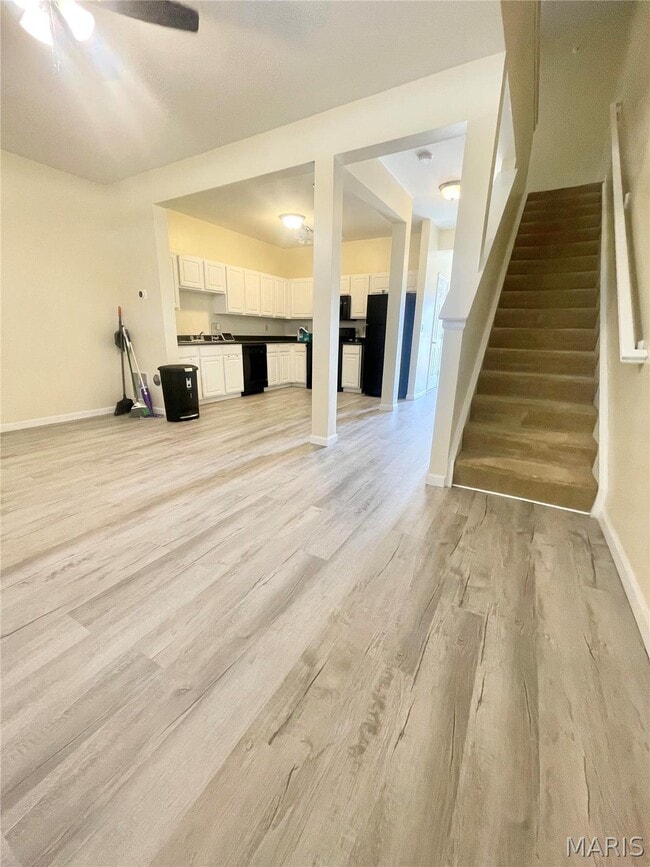 Foto del edificio - 4057 Gentry Ln