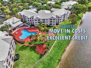 Building Photo - 2820 N Oakland Forest Dr