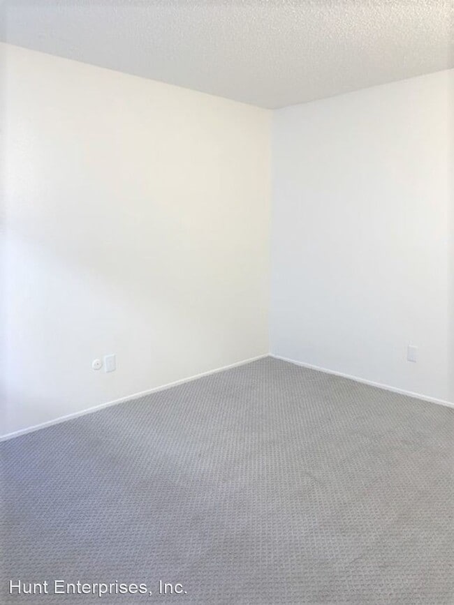 Building Photo - 2270 Sepulveda Blvd